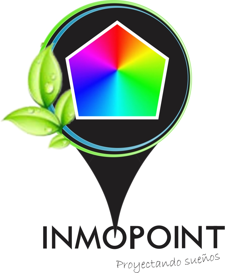 Inmopoint SAS