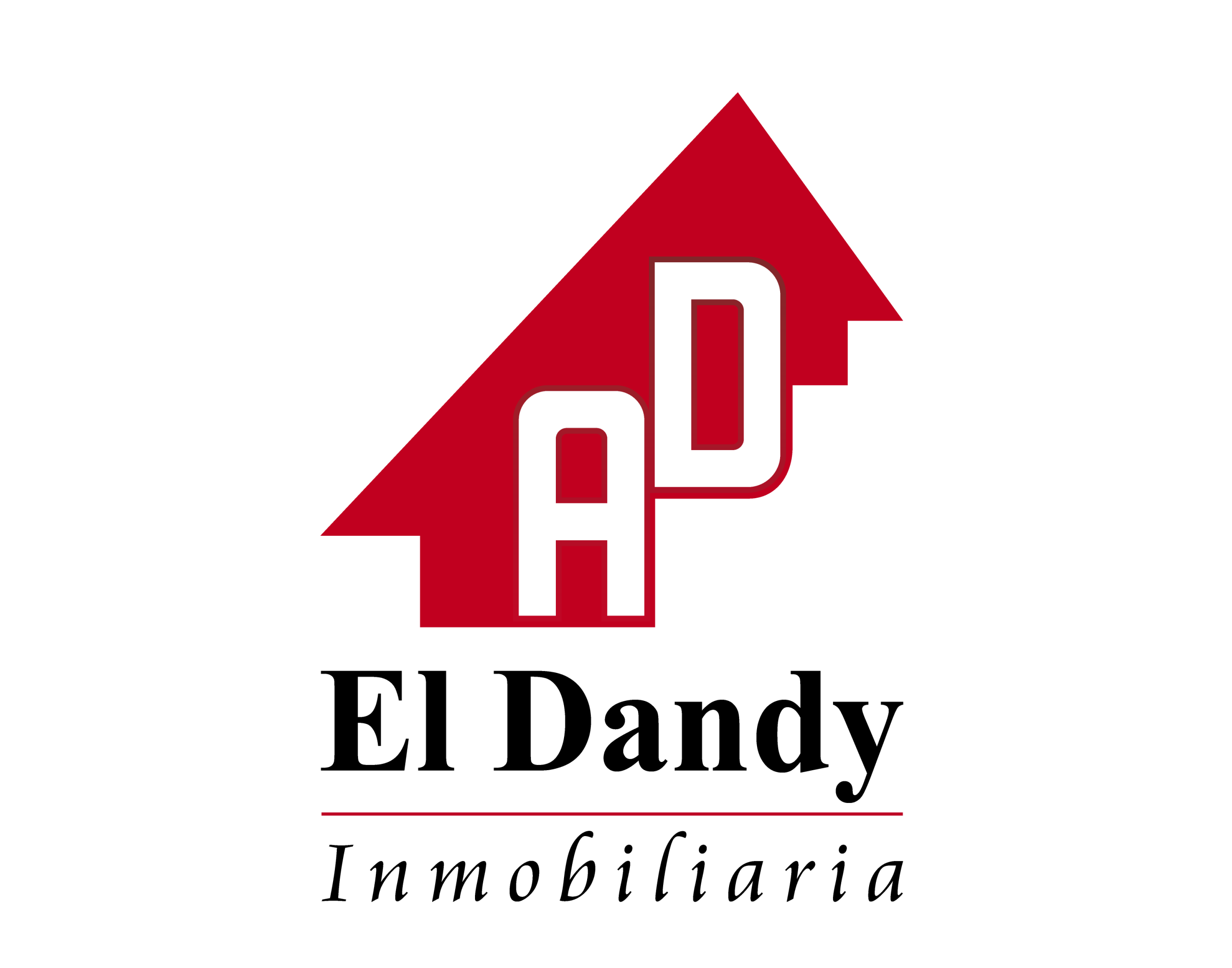 El Dandy Inmobiliaria SAS