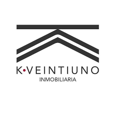 KVEINTIUNO