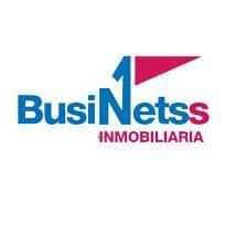 Businetss Inmobiliaria