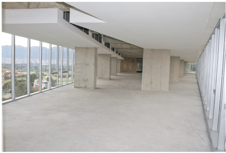 LOCAL EN ARRIENDO EN ALFAGUARA JAMUNDI