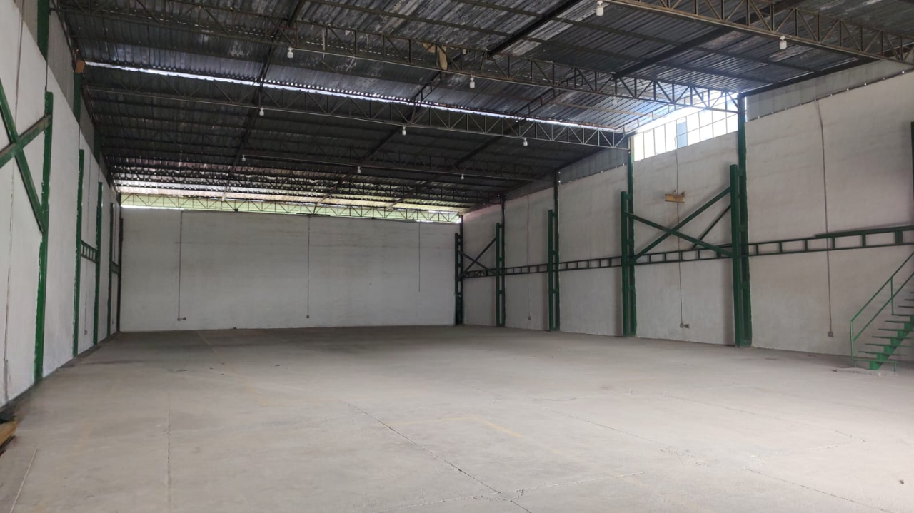 RENTO APARTAMENTO EN GALICIA PEREIRA