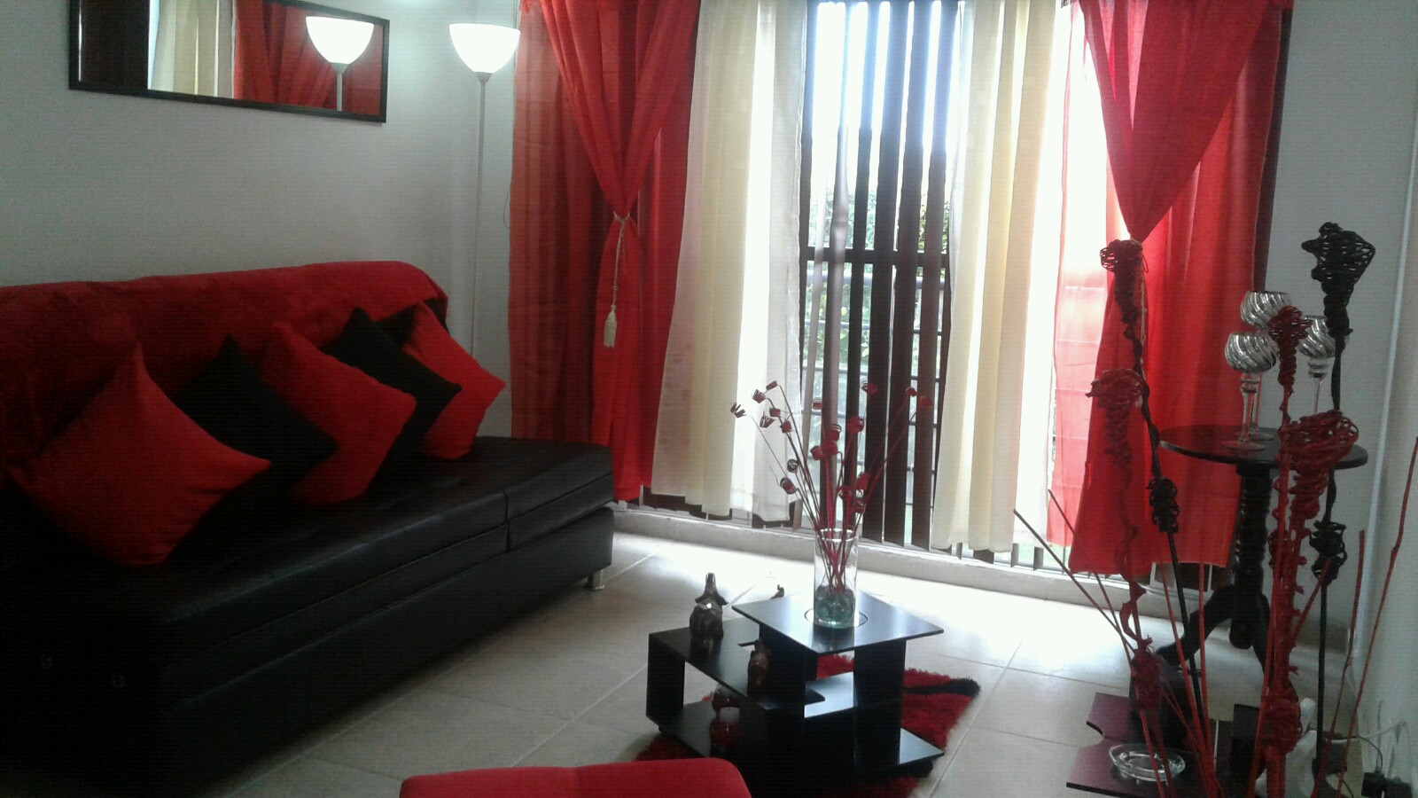 ARRIENDO APARTAESTUDIO AMOBLADO 2 ARRIENDO APARTAESTUDIO AMOBLADO