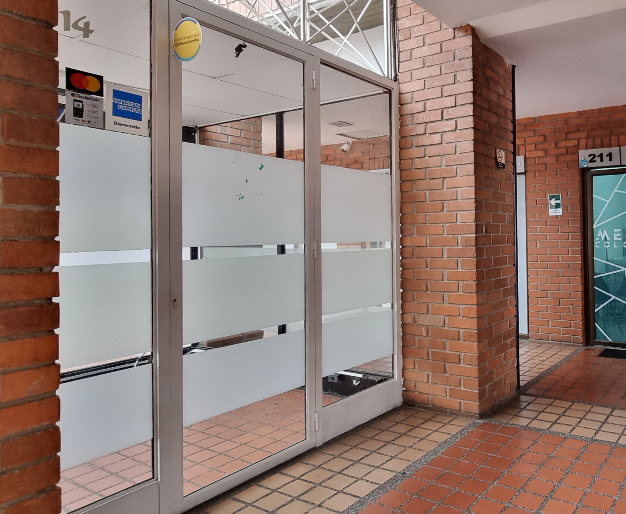 Se arrienda Apartamento en Rionegro La Sajonia 110m²