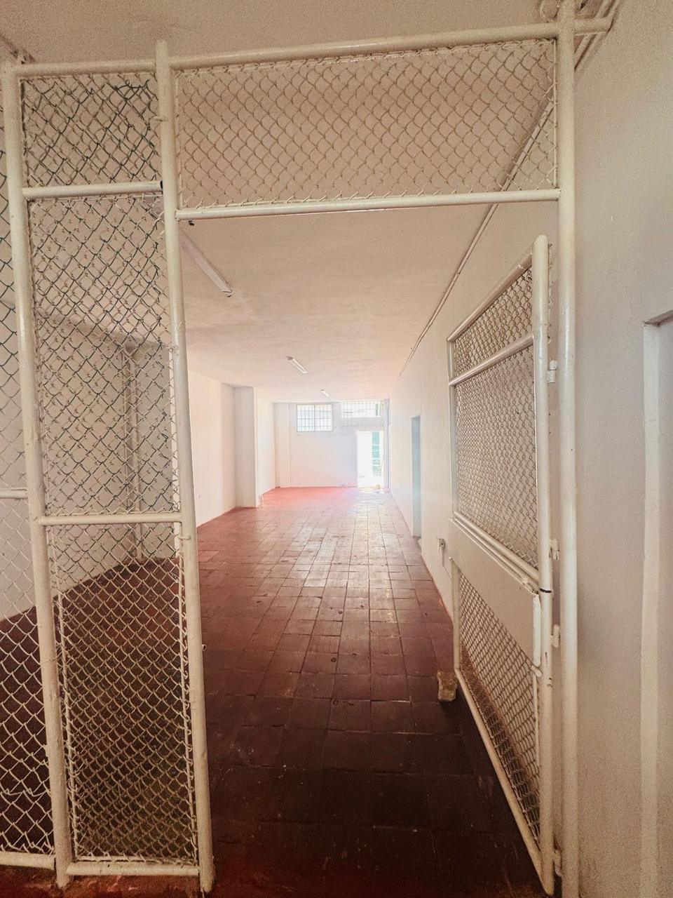 SE ARRIENDA APARTAMENTO AMOBLADO SAN VICENTE BARRANQUILLA
