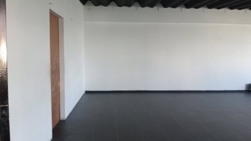 APARTAMENTO EN ARRIENDO EN BOSTON BARRANQUILLA