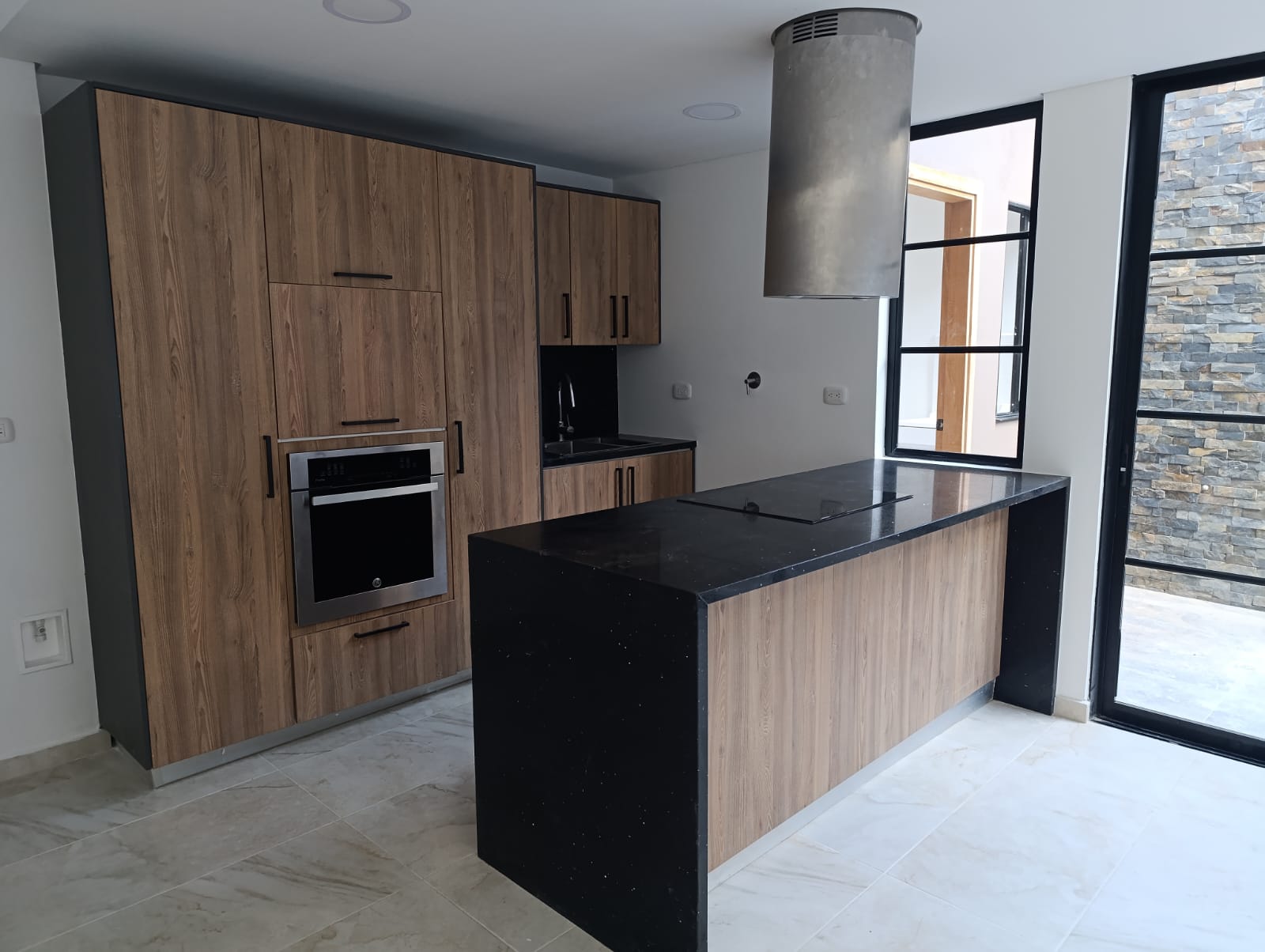 APARTAMENTO PARA ARRIENDO EN LA CEJA.