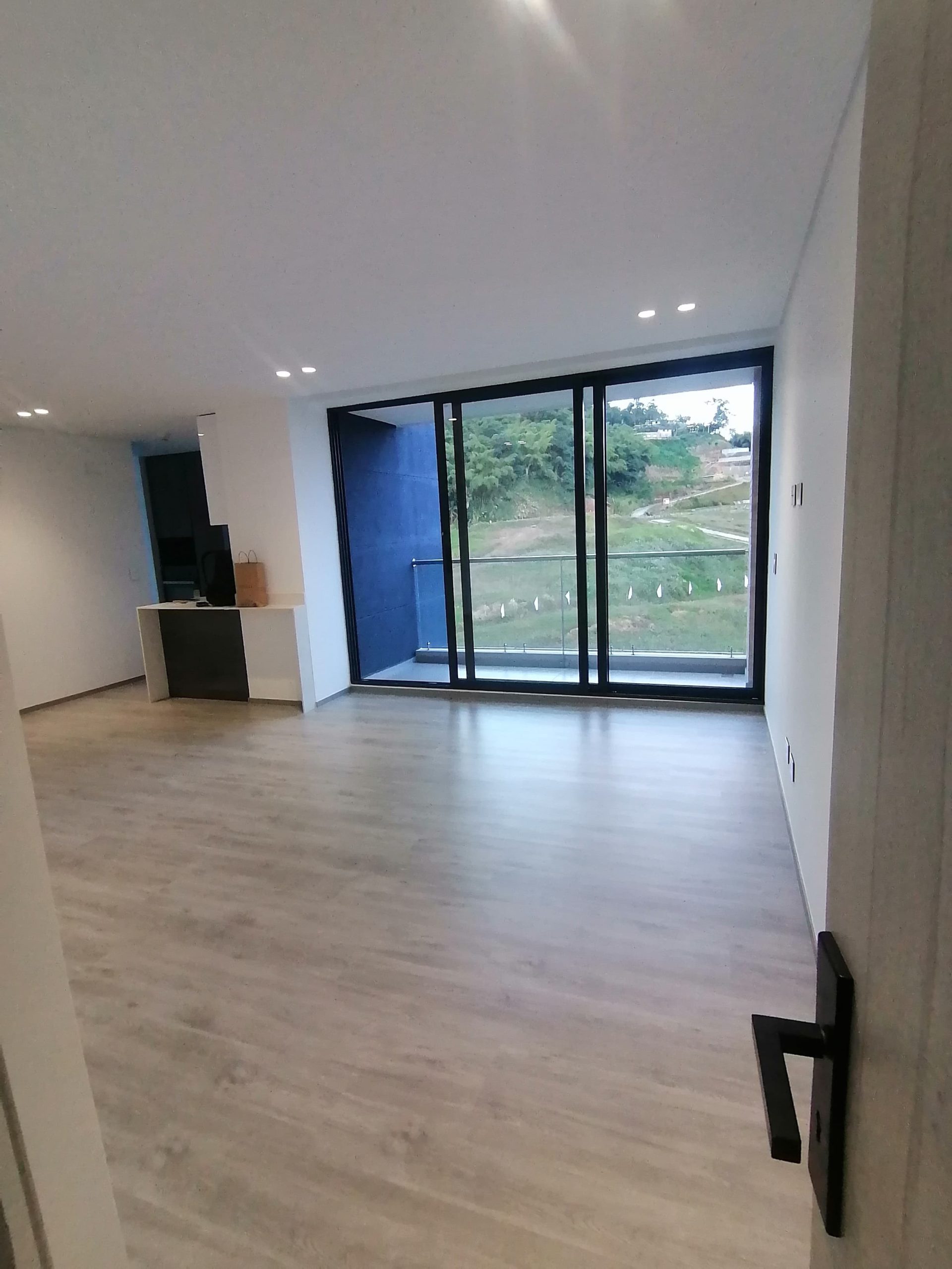 VENDO O RENTO CASA CAMPESTRE EN CERRITOS PEREIRA