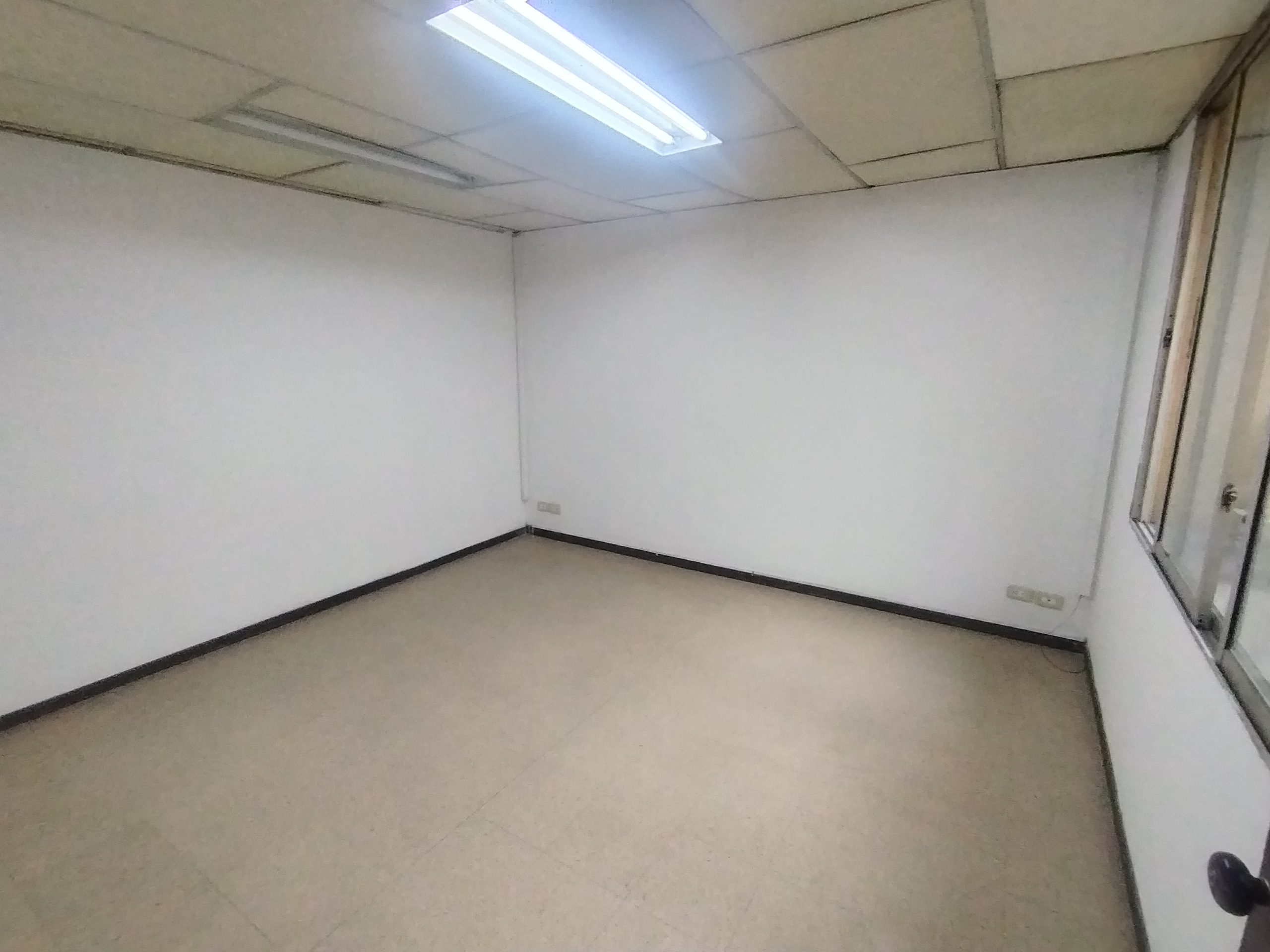 Arriendo de finca vacacional en Apulo