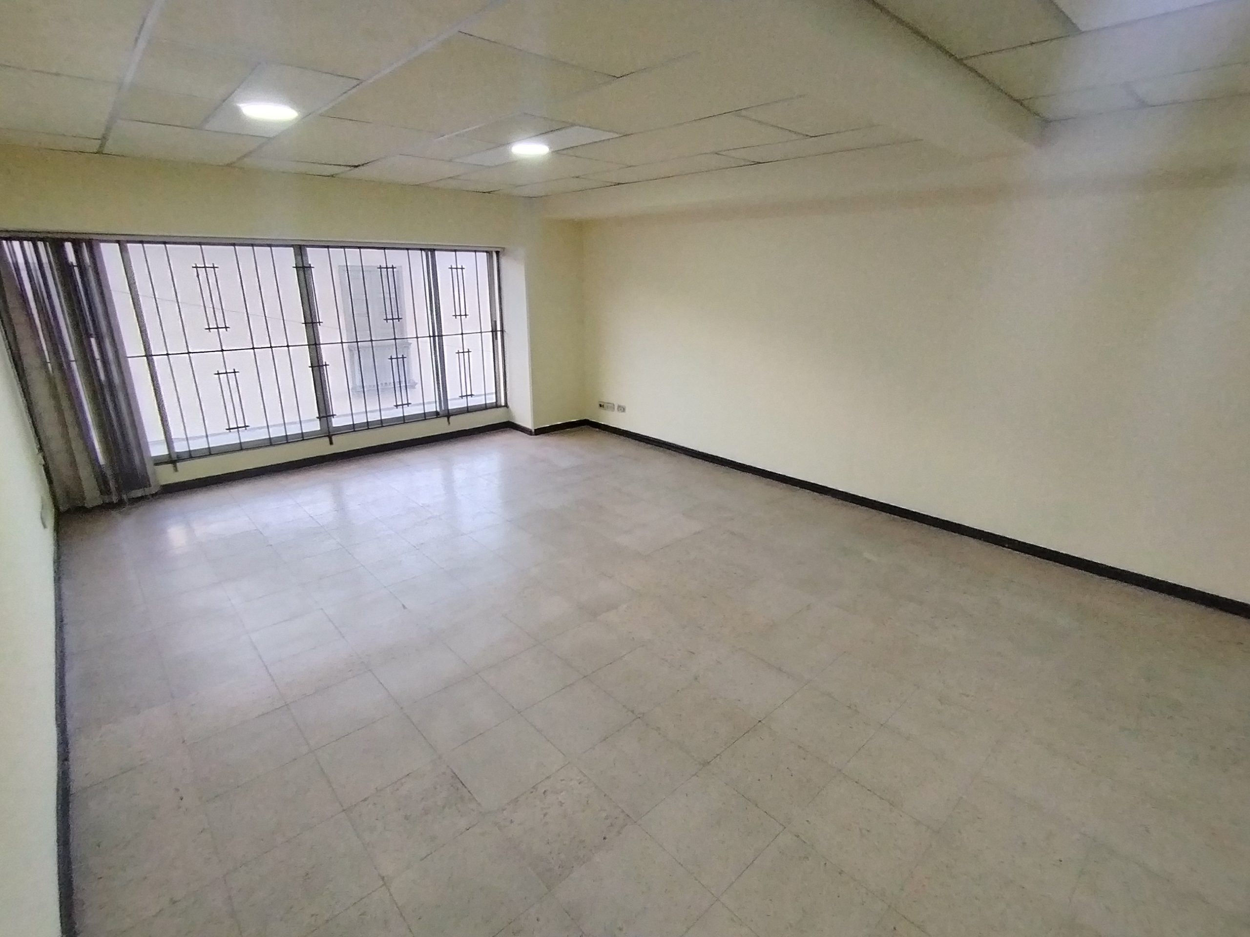ARRIENDO LOCAL COMERCIAL CAMPESTRE EN LA CUCHILLA DEL SALADO