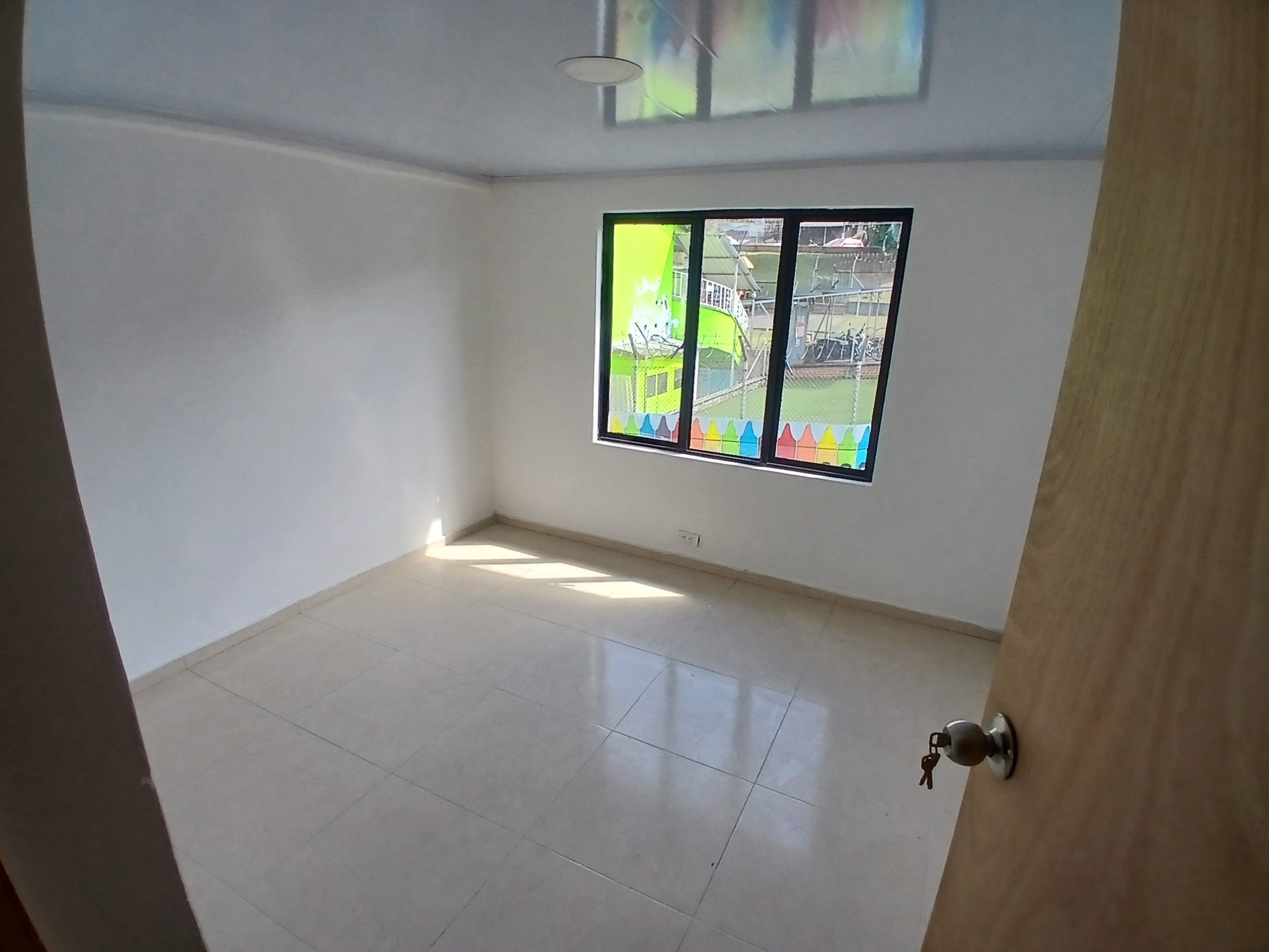 ARRIENDO CASA COMERCIAL PALERMO, MANIZALES | ARRIENDOS MANIZALES