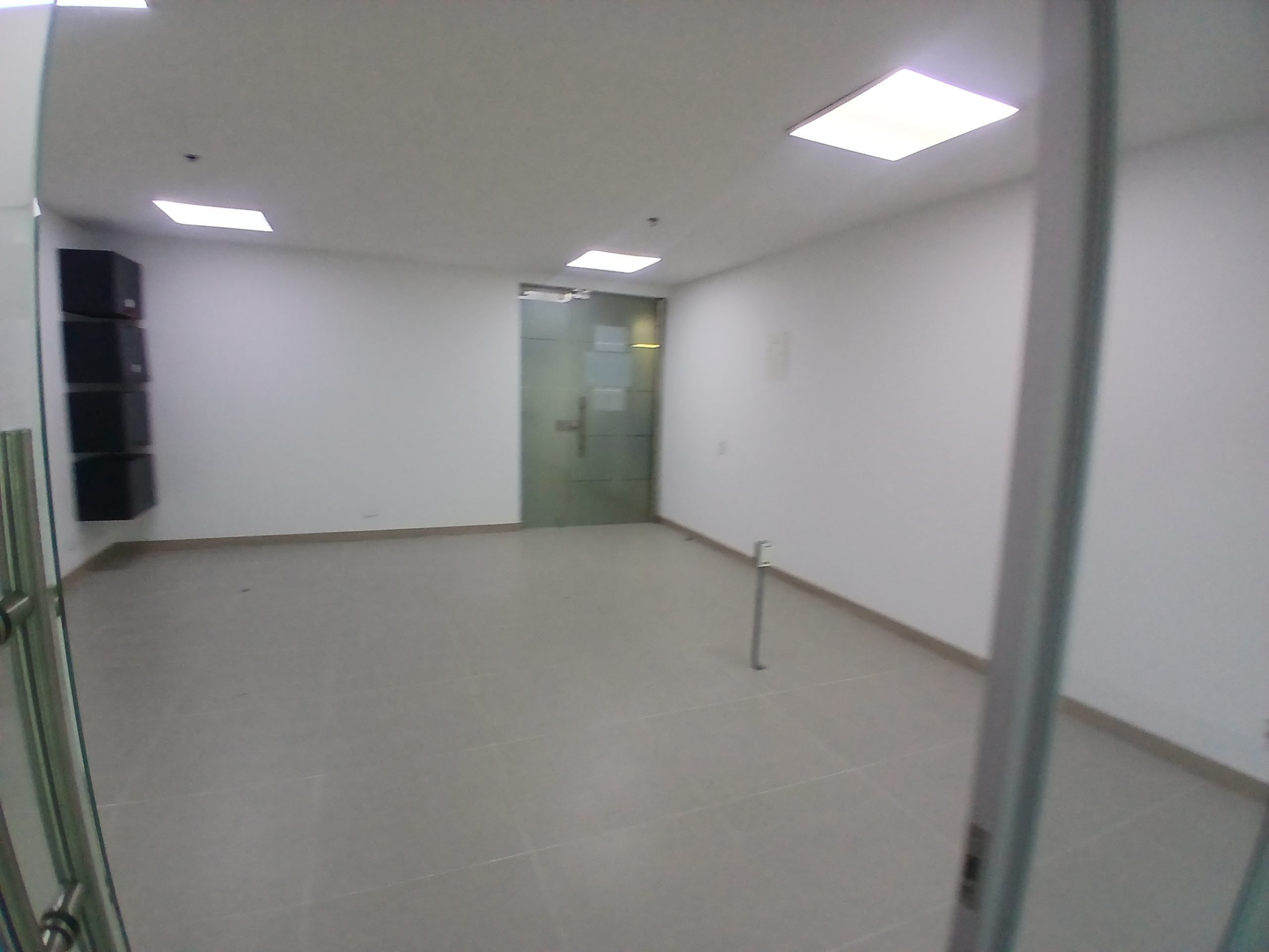 ARRIENDO LOCAL EN ALCAZARES, MANIZALES | ARRIENDOS MANIZALES
