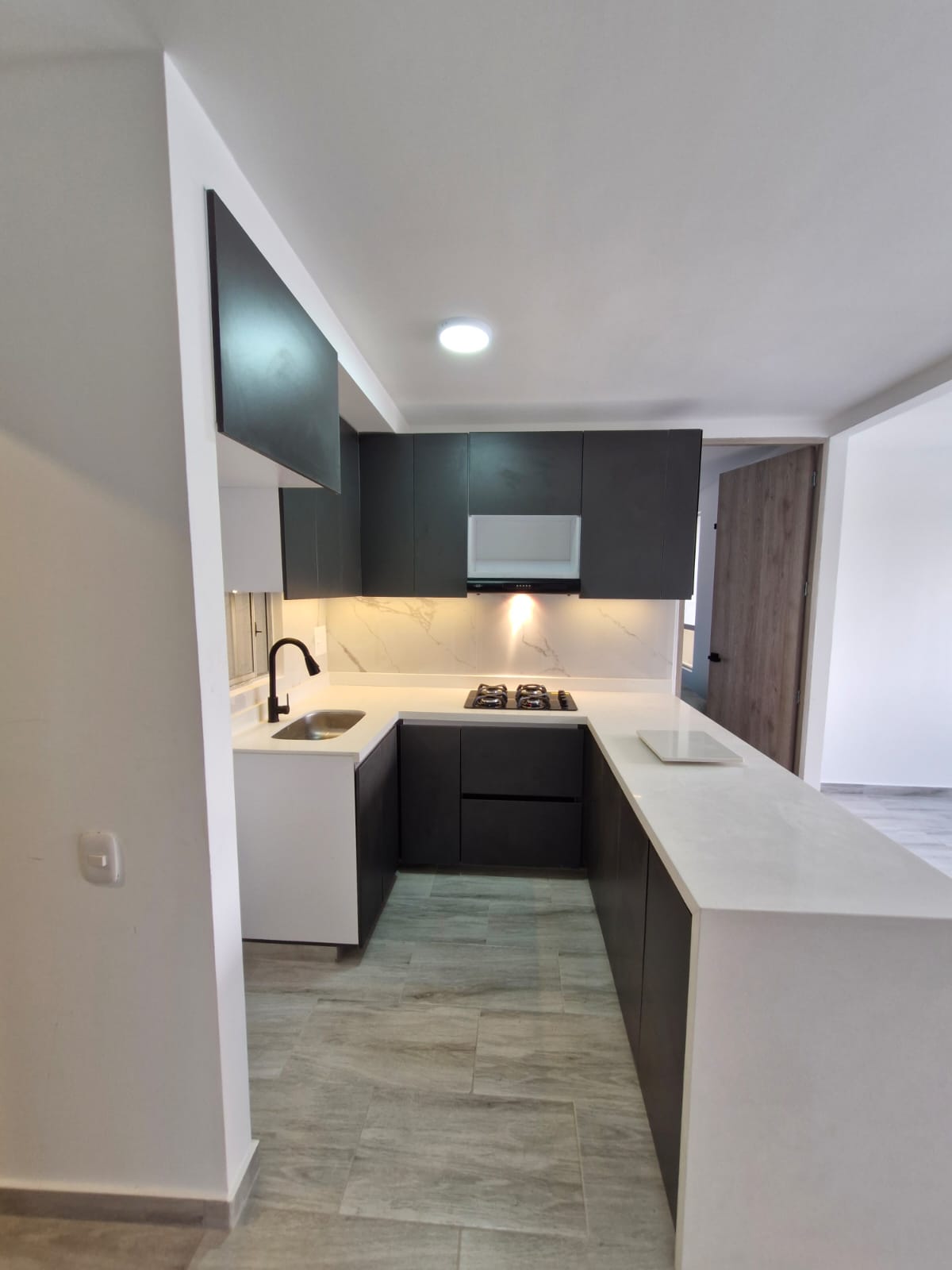 Arriendo de casa campestre en Cartagena