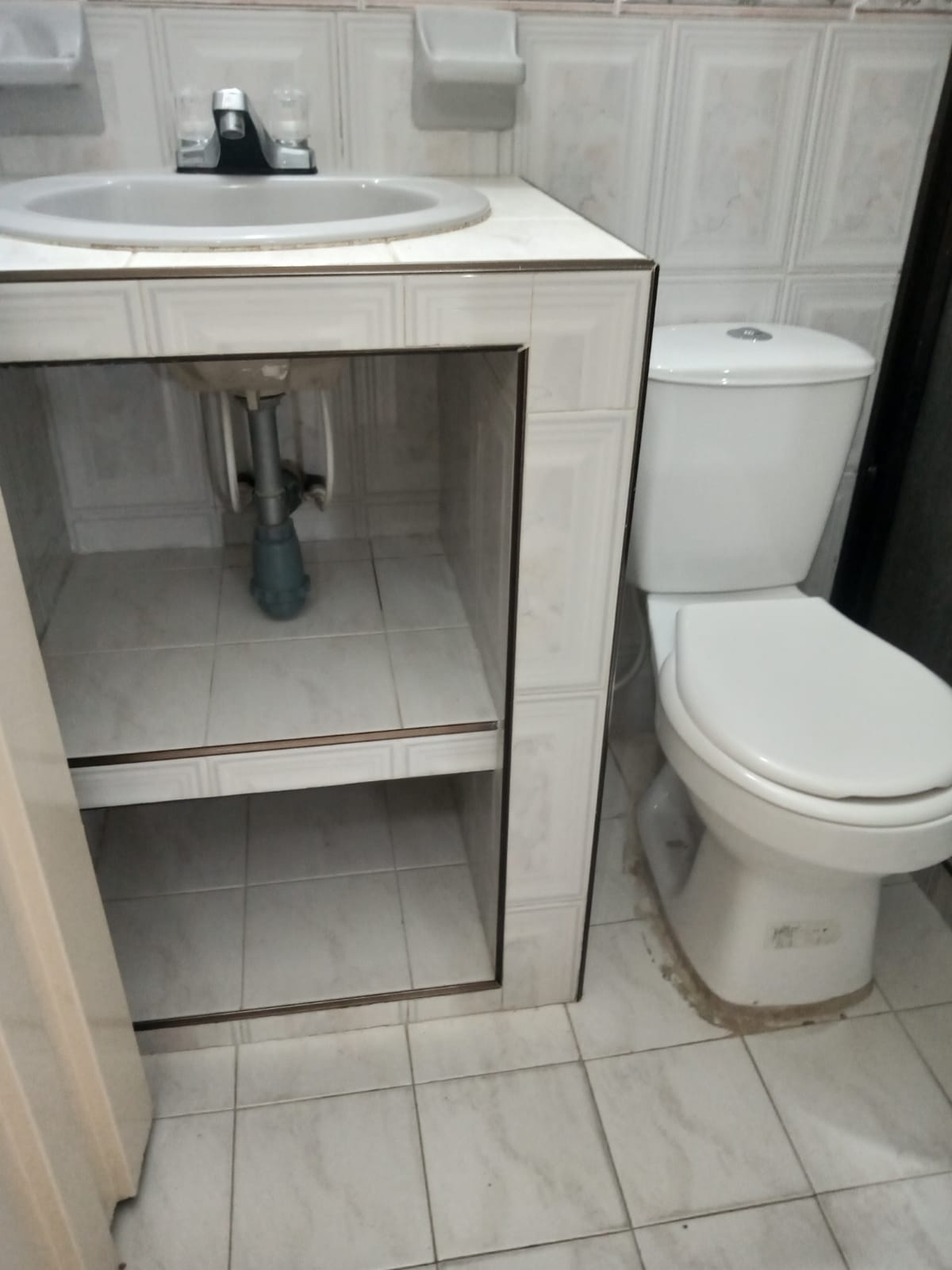 Lindo apartamento en arriendo en Altos de Riomar