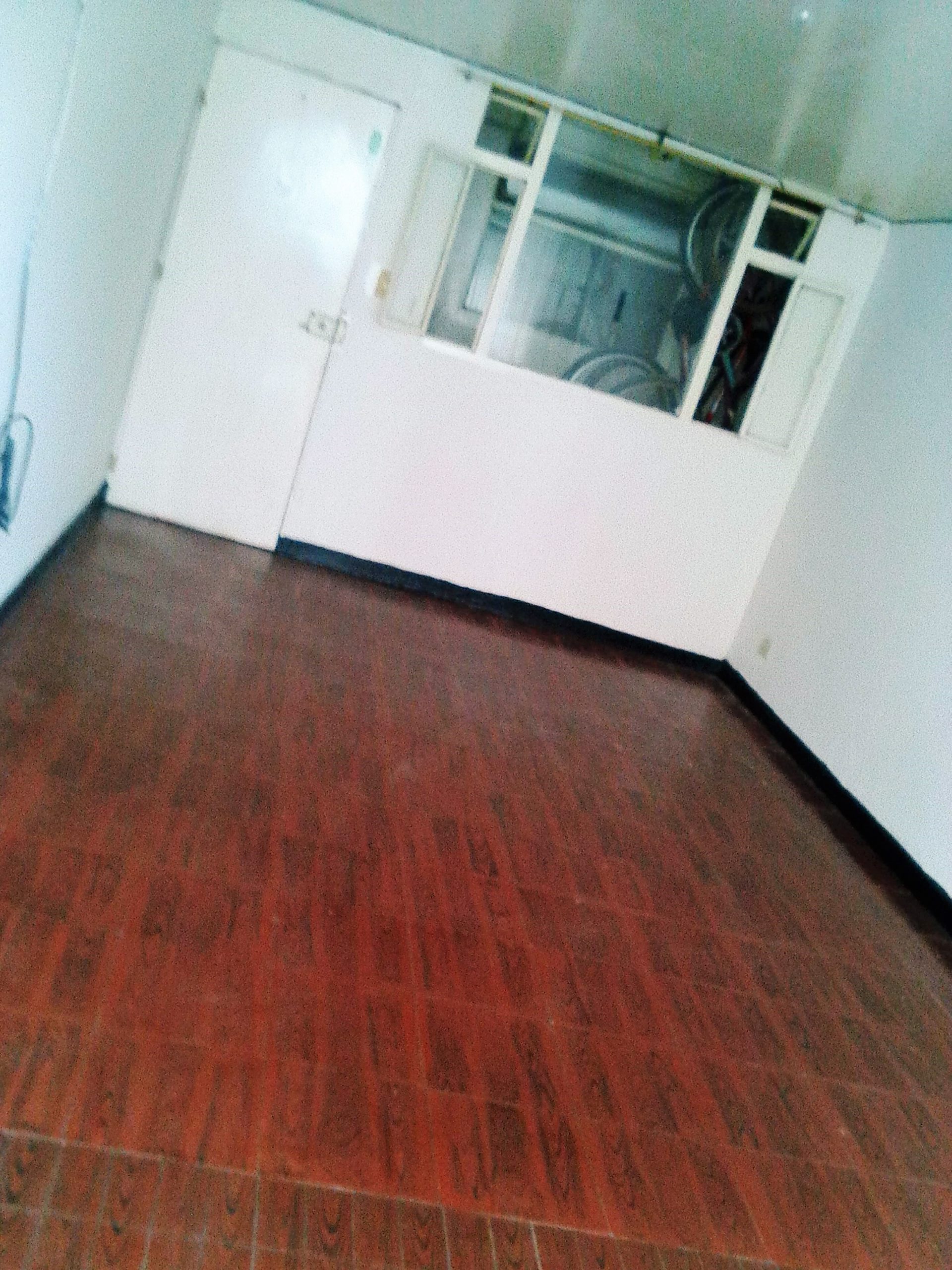 Apartamento duplex en arriendo Galerias