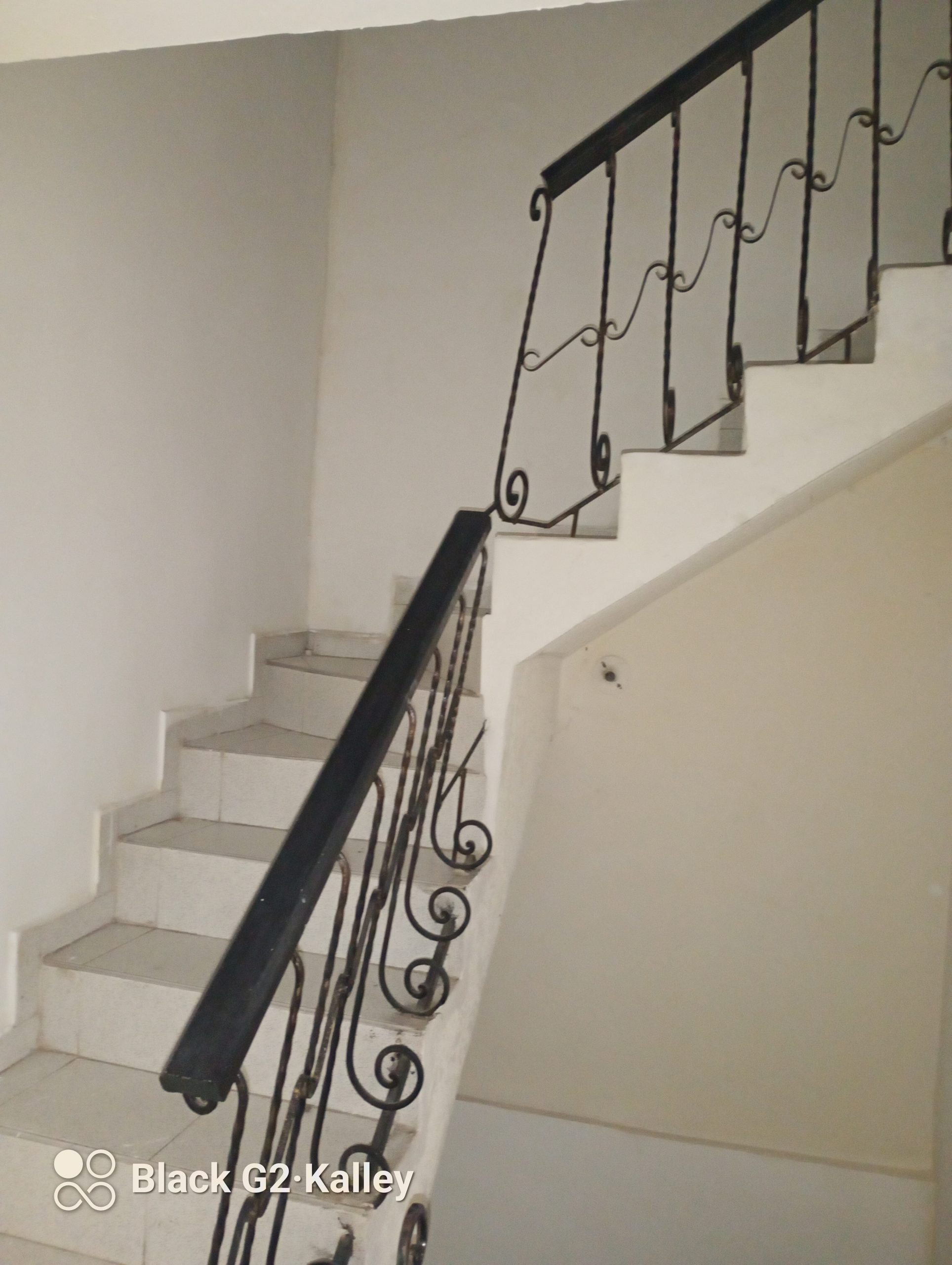 ARRIENDO APTO COTA RURAL $ 750.000