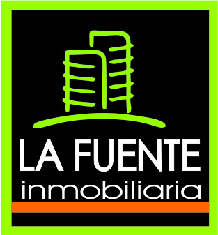 LA FUENTE INMOBILIARIA
