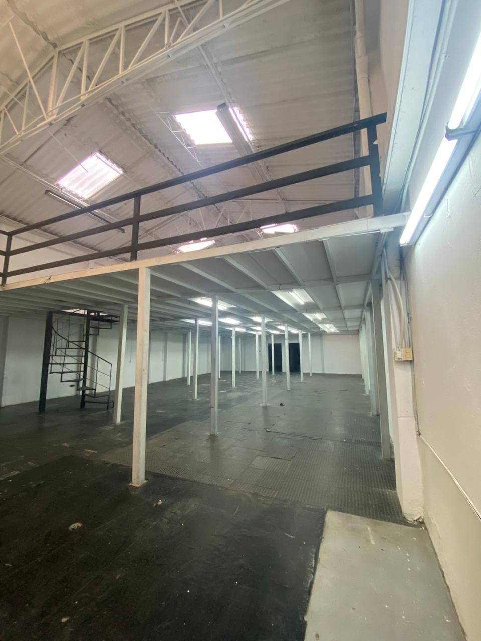 ARRIENDO HERMOSO APARTAMENTO PARA ESTRENAR TERRA CASTILLA