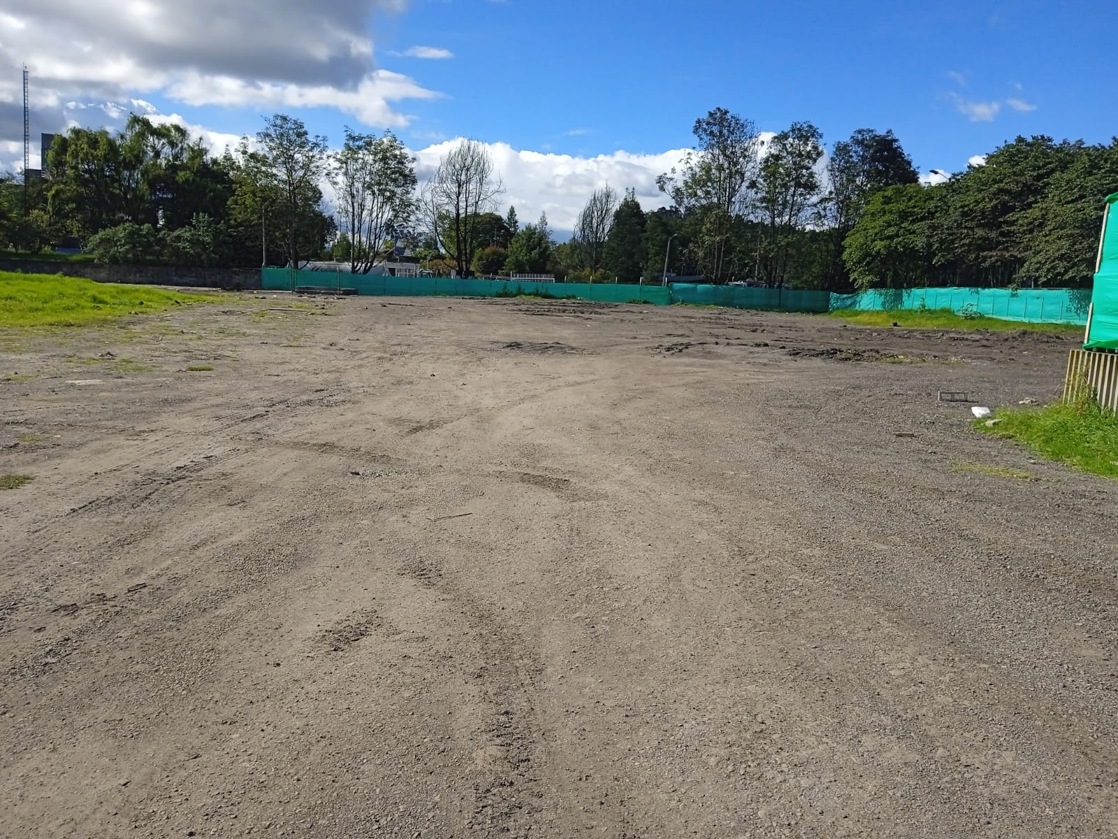 CASA CAMPESTRE SUBA EN VENTA o ARRIENDO