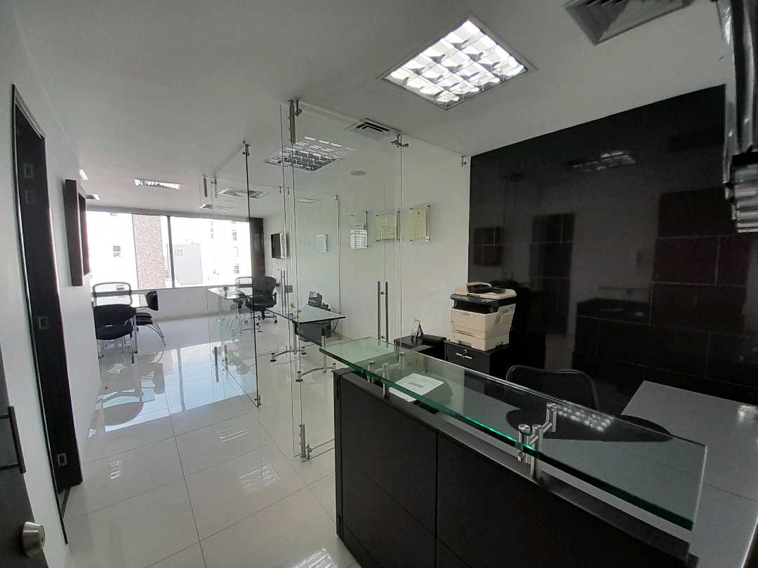 Alquiler Local/Bodega av Guayabal 9302582 DL 12 Alquiler Local/Bodega av Guayabal 9302582 DL