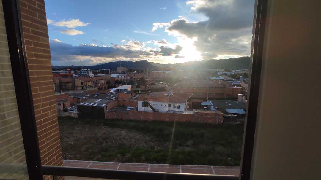 cajica_molino_68_m2_sol_de_tar_1687908460-0176_2527.jpg