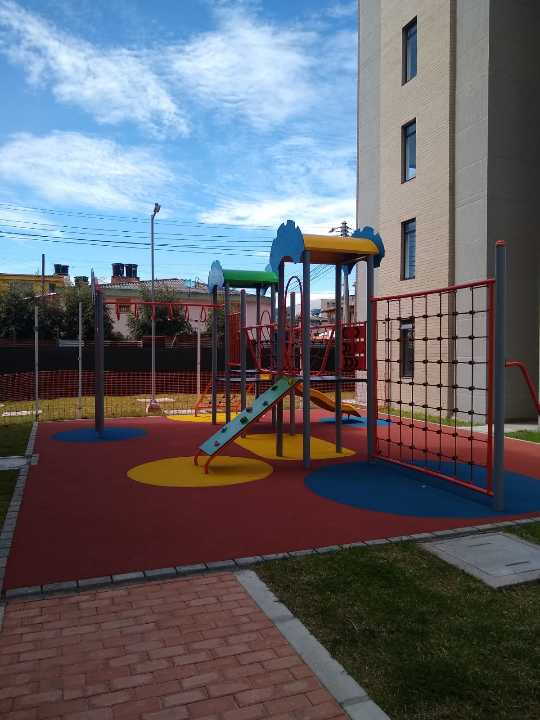 cajica_molino_68_m2_sol_de_tar_1687908490-7812_4380.jpg