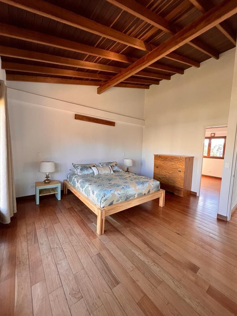 casa_para_la_renta_en_loma_del_1755736780-1396_6964.jpeg