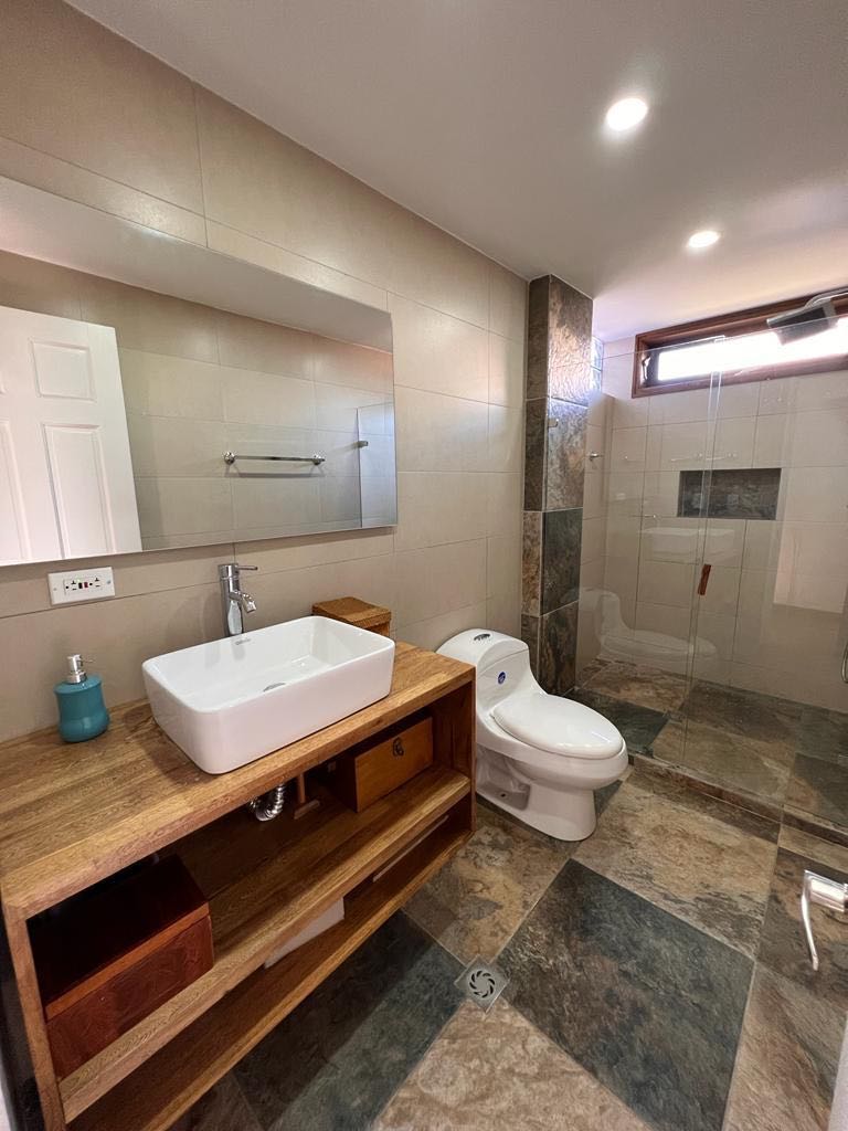 casa_para_la_renta_en_loma_del_1755736795-9533_9223.jpeg