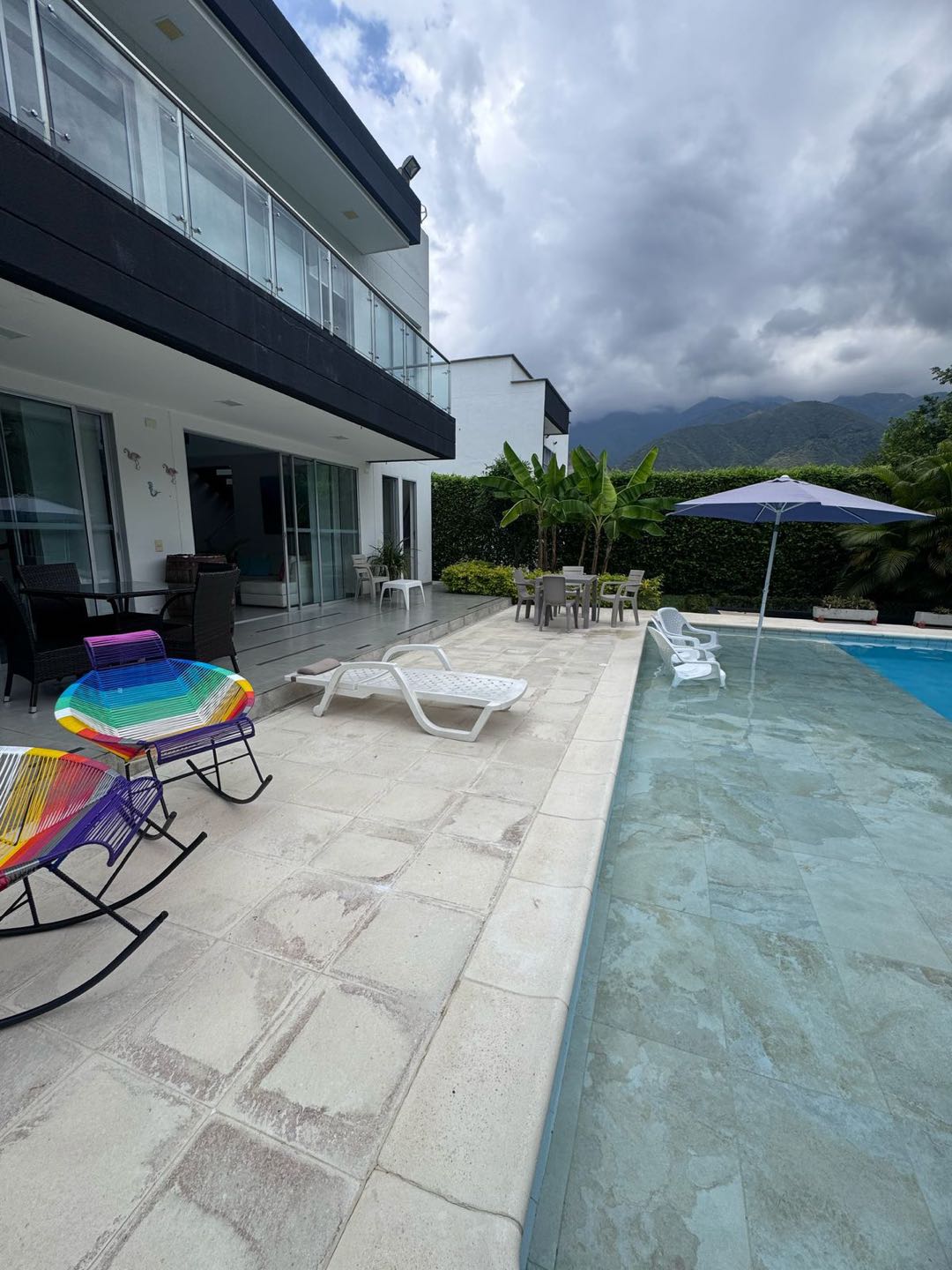 Arriendo casa campestre san Jerónimo Antioquia 1 vencambio_o_arriendo_casa_camp_1754492540-9051_3693.jpeg