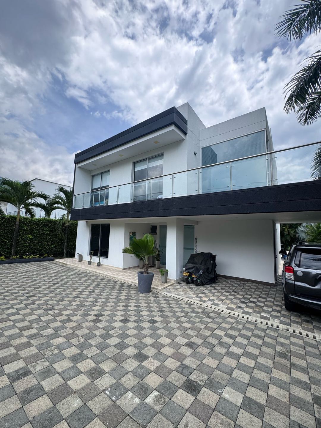 Arriendo casa campestre san Jerónimo Antioquia 3 vencambio_o_arriendo_casa_camp_1754492543-8501_6647.jpeg