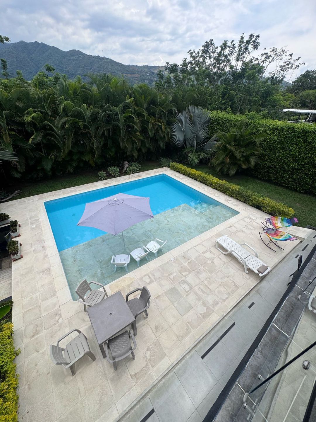 Arriendo casa campestre san Jerónimo Antioquia 4 vencambio_o_arriendo_casa_camp_1754492546-8368_3063.jpeg