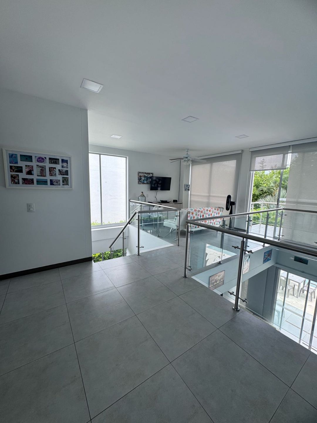 Arriendo casa campestre san Jerónimo Antioquia 5 vencambio_o_arriendo_casa_camp_1754492549-6077_8725.jpeg