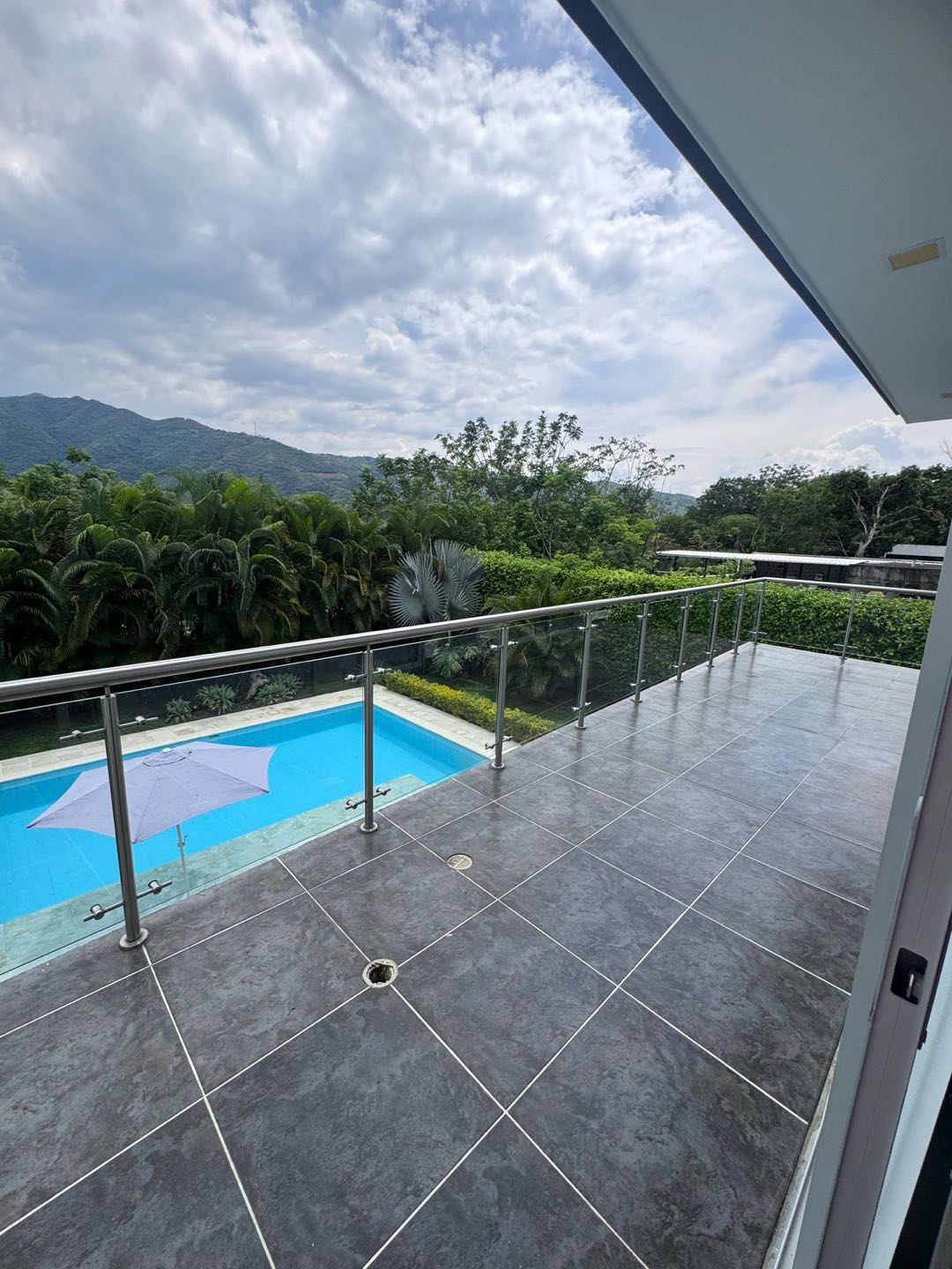 Arriendo casa campestre san Jerónimo Antioquia 6 vencambio_o_arriendo_casa_camp_1754492552-4271_1564.jpeg