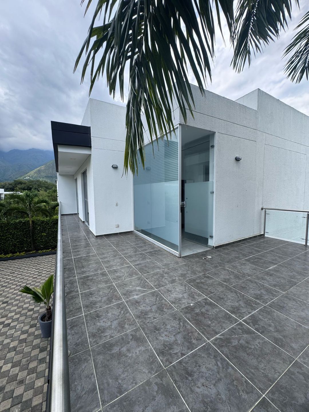 Arriendo casa campestre san Jerónimo Antioquia 7 vencambio_o_arriendo_casa_camp_1754492555-2795_713.jpeg