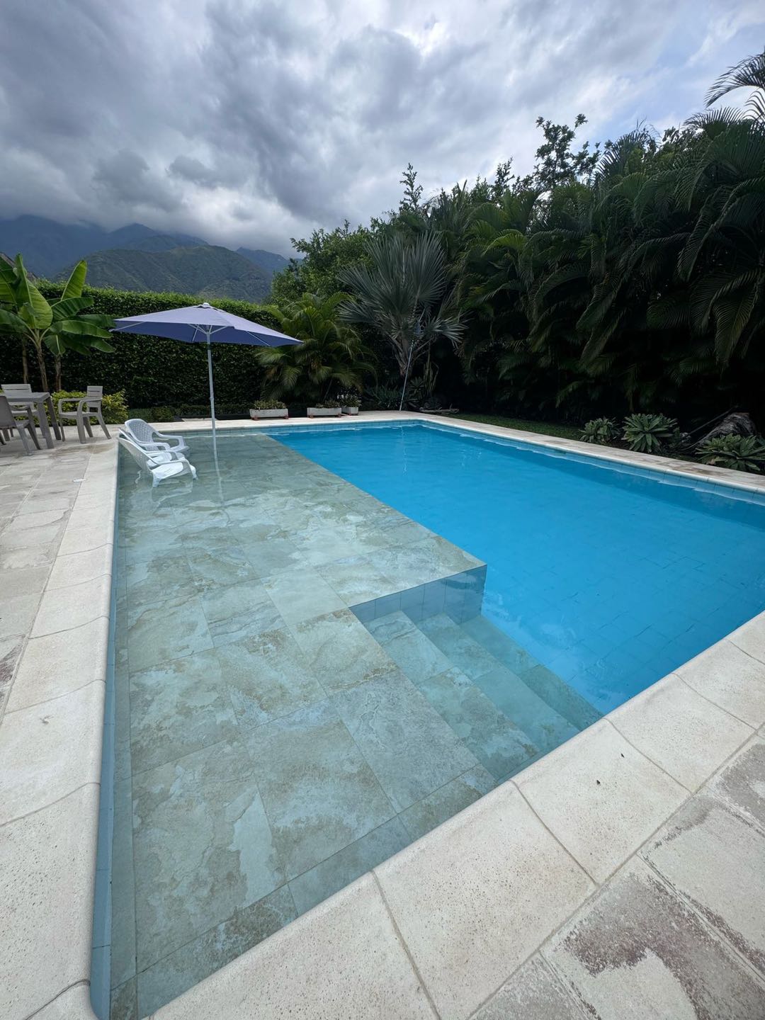 Arriendo casa campestre san Jerónimo Antioquia 9 vencambio_o_arriendo_casa_camp_1754492561-4687_3049.jpeg