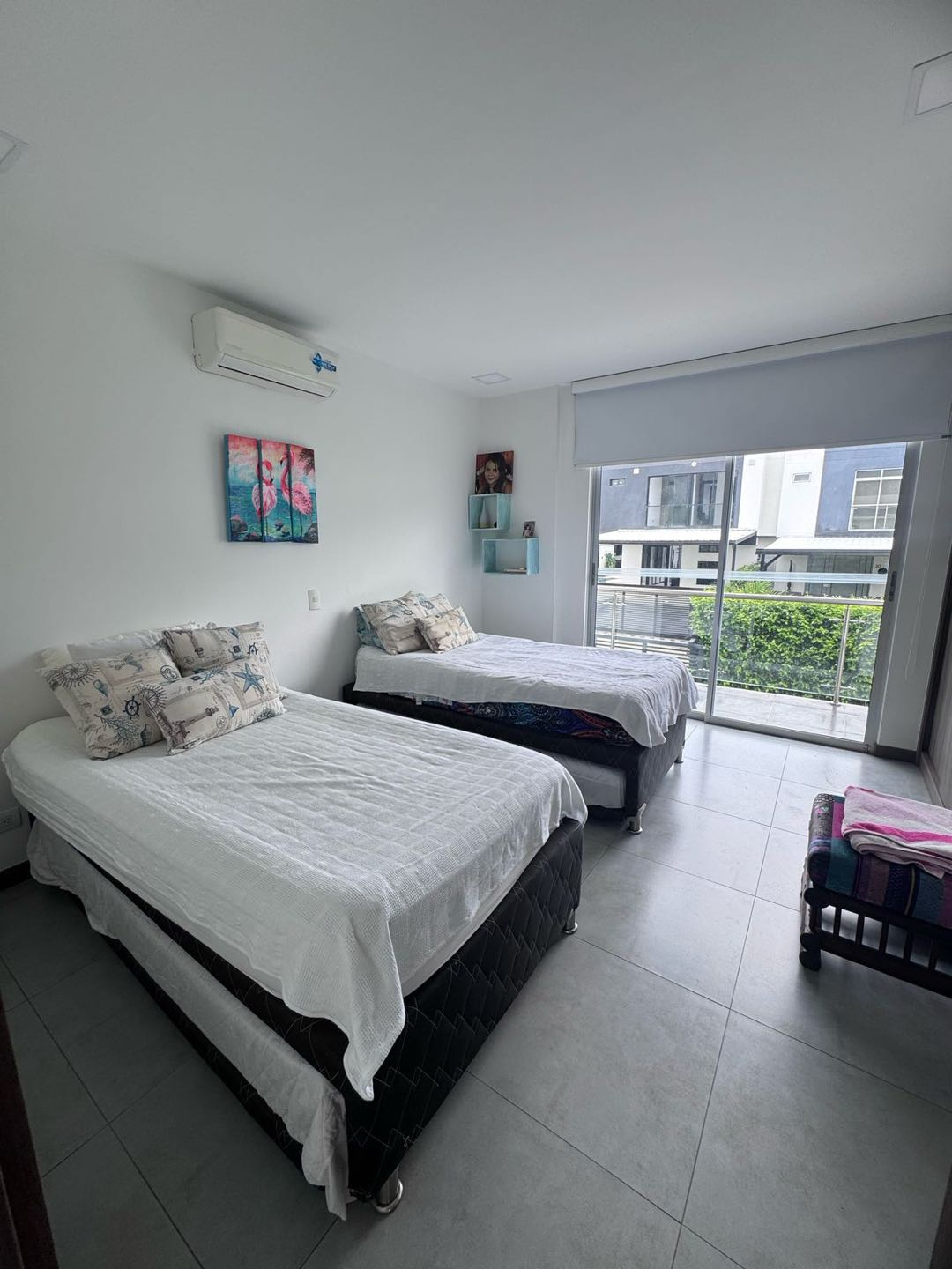 Arriendo casa campestre san Jerónimo Antioquia 14 vencambio_o_arriendo_casa_camp_1754492594-6183_7033.jpeg