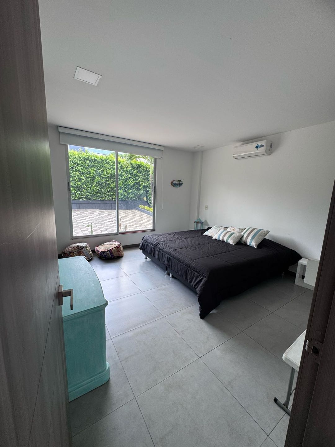 Arriendo casa campestre san Jerónimo Antioquia 15 vencambio_o_arriendo_casa_camp_1754492597-4253_9810.jpeg