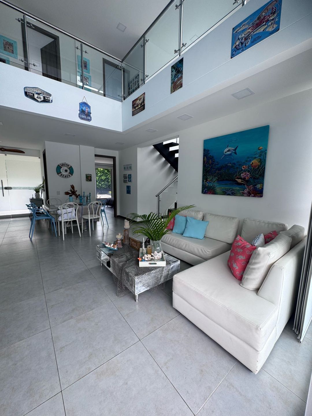 Arriendo casa campestre san Jerónimo Antioquia 16 vencambio_o_arriendo_casa_camp_1754492600-2983_5922.jpeg