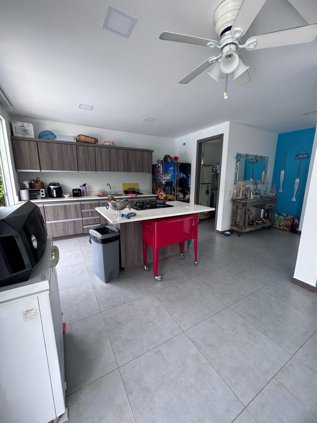 Arriendo casa campestre san Jerónimo Antioquia 17 vencambio_o_arriendo_casa_camp_1754492603-0919_7235.jpeg