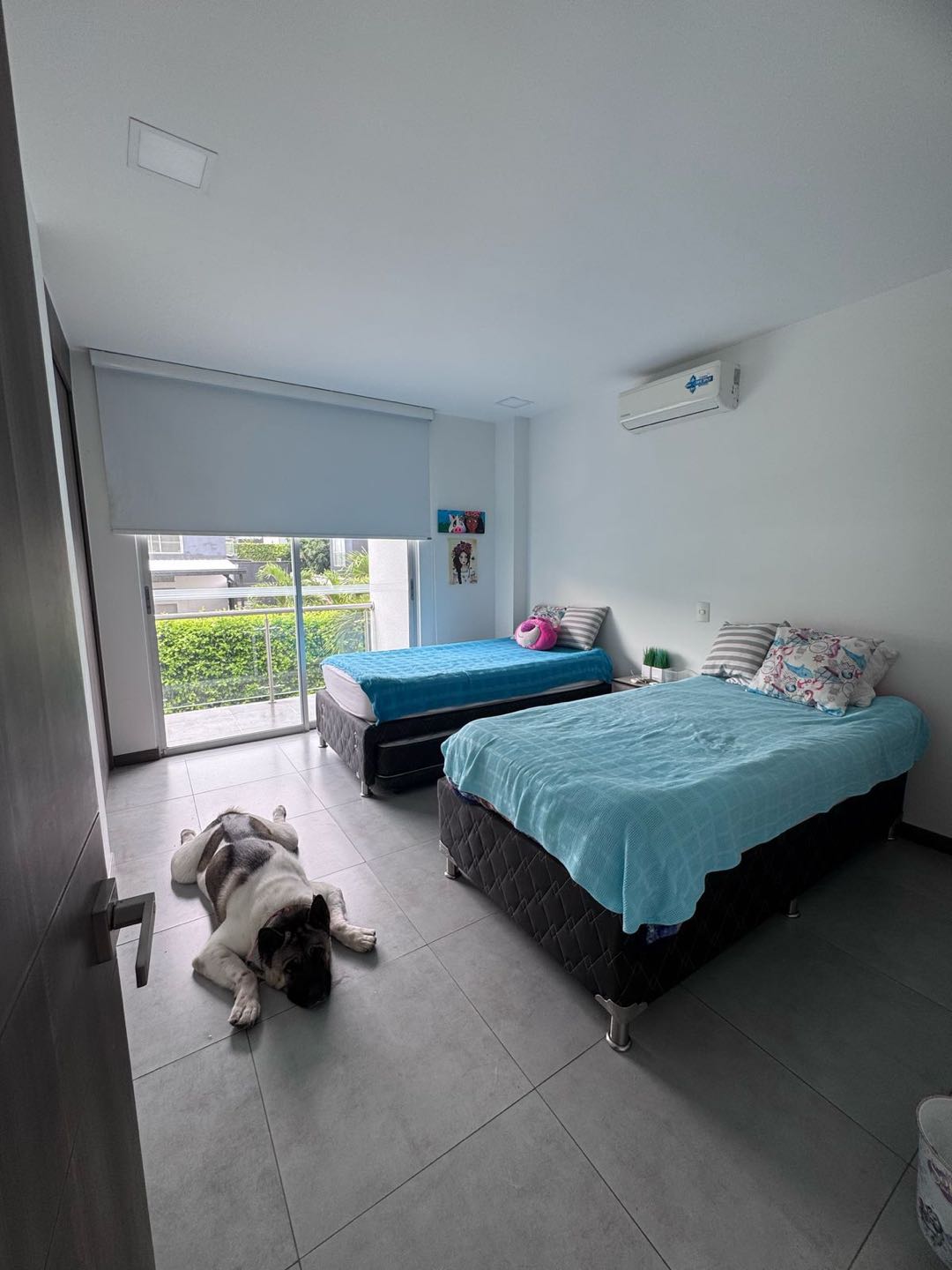 Arriendo casa campestre san Jerónimo Antioquia 19 vencambio_o_arriendo_casa_camp_1754492608-5946_3177.jpeg