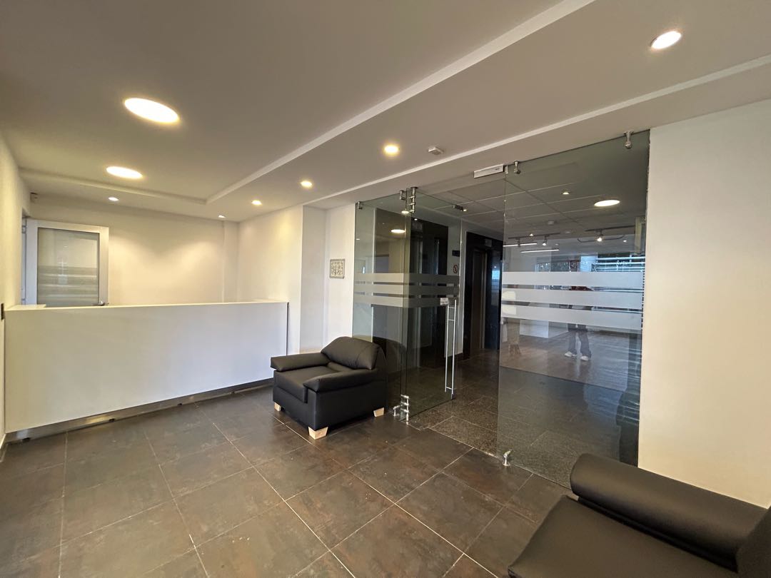 Apartamento en arriendo barrio Los Cerezos