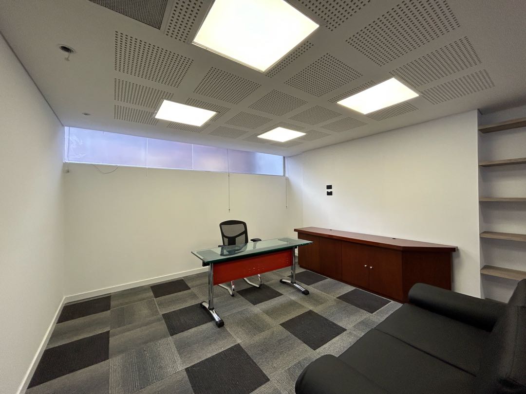 Apartamento en arriendo barrio Galerías