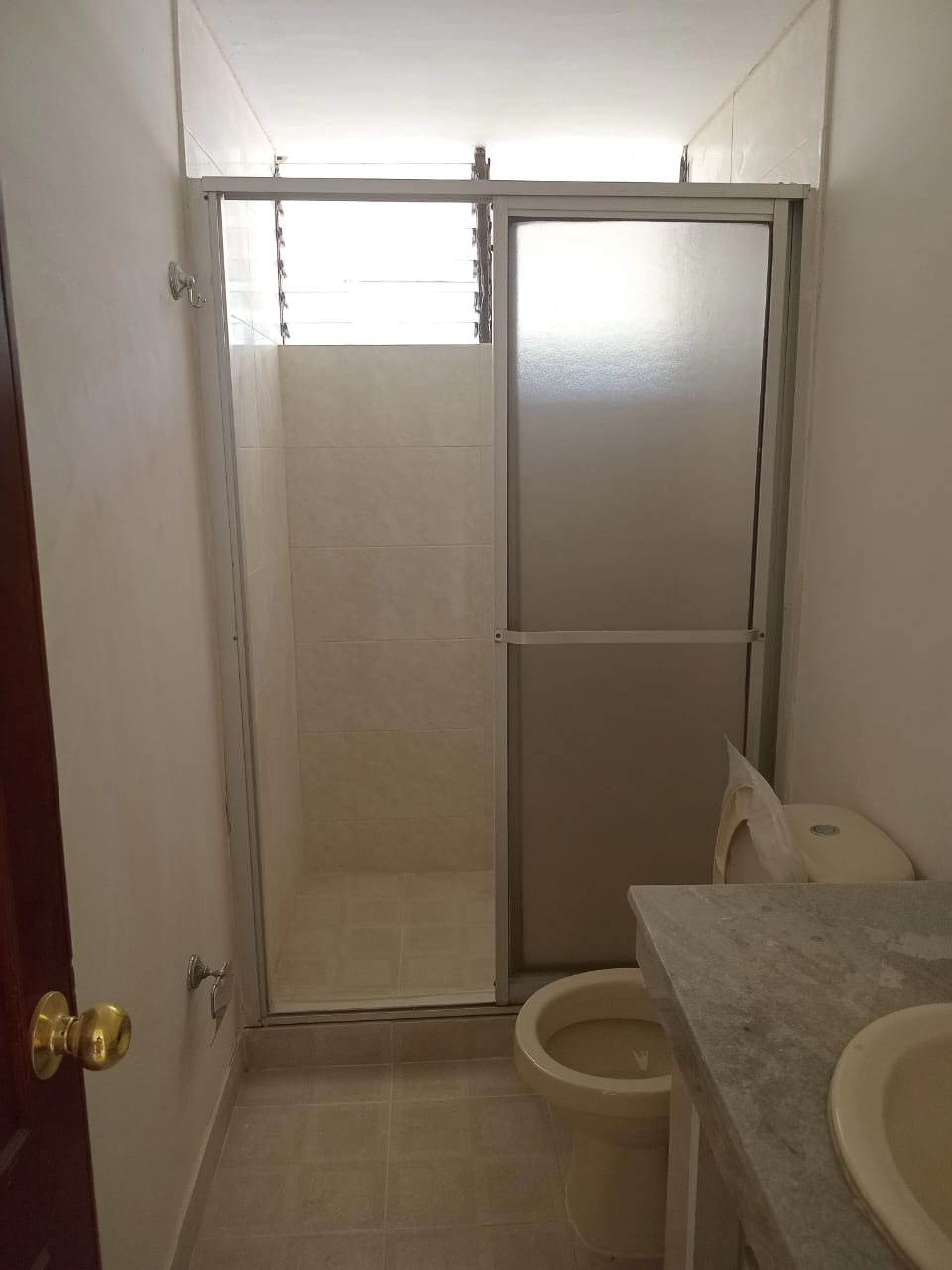Oficina en Arriendo en Cali San Fernando 40 m²