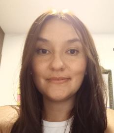 Maria Alejandra Pedraza Forero