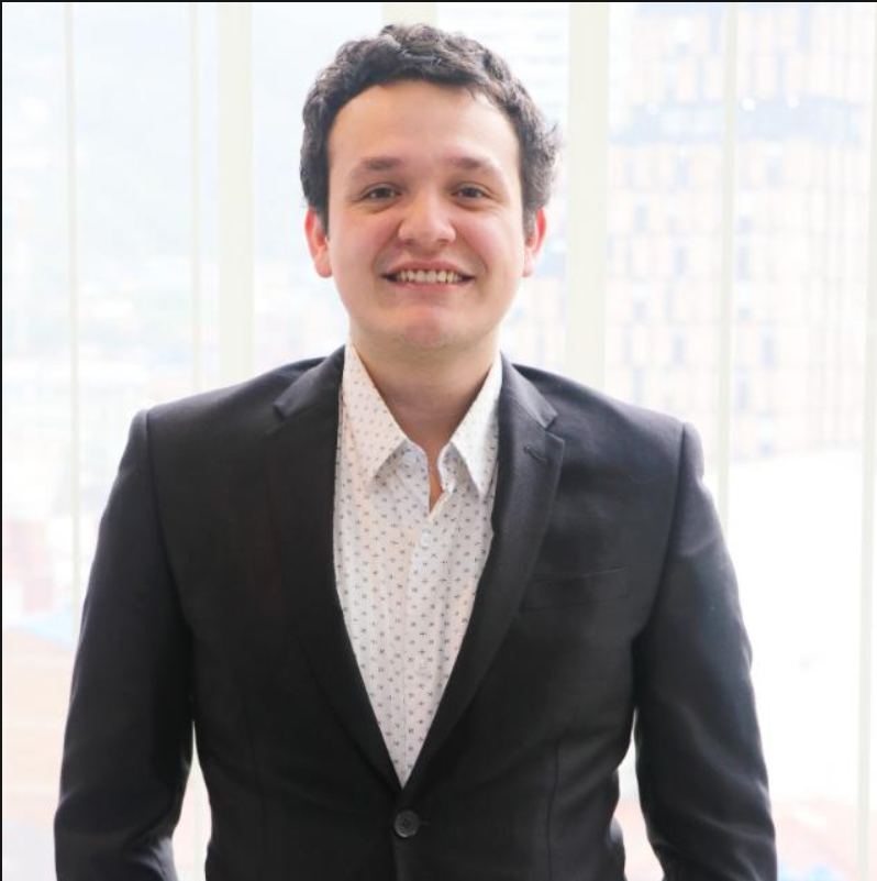 Alejandro González