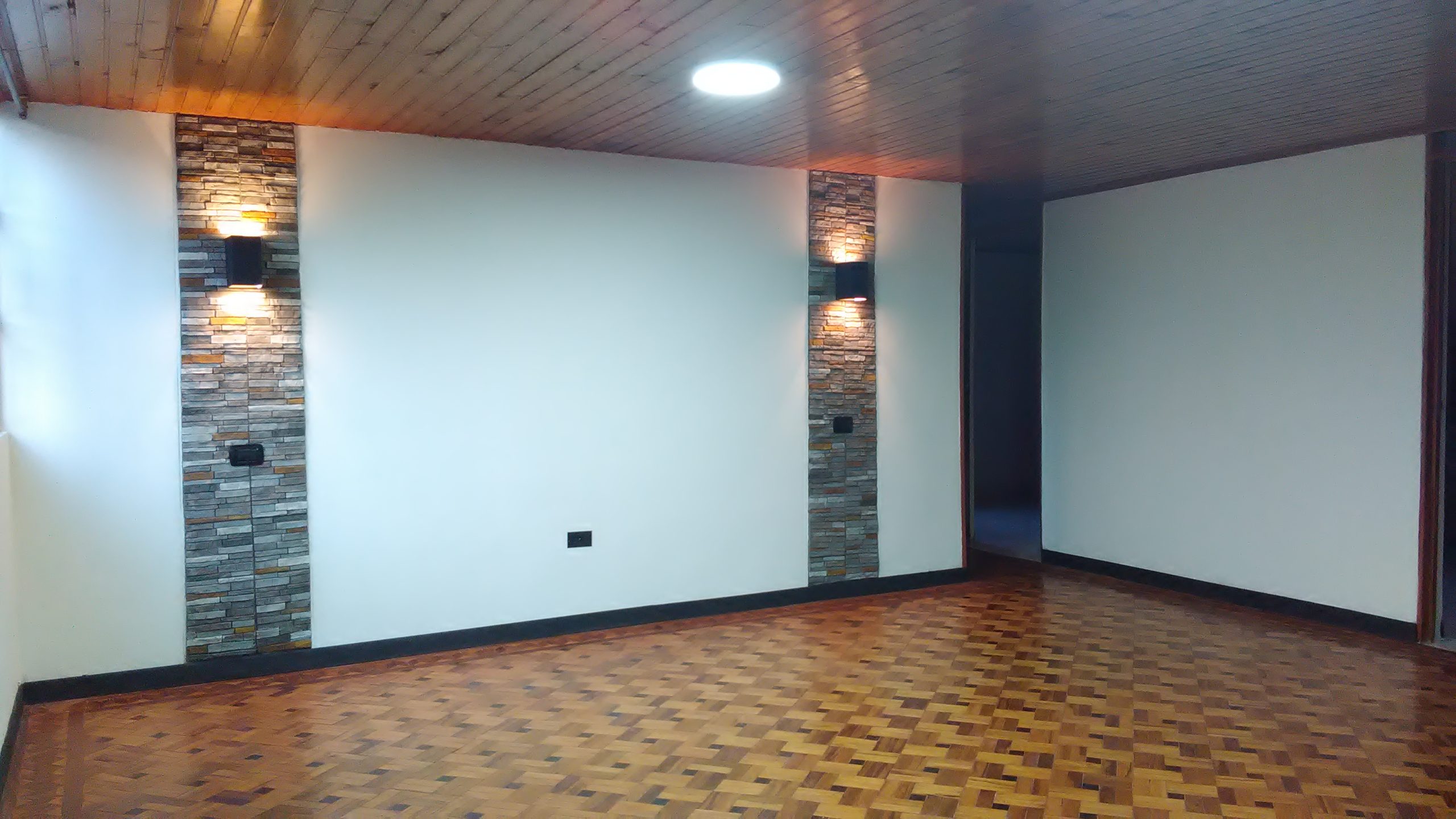 Local en arriendo barrio Villa Mayor