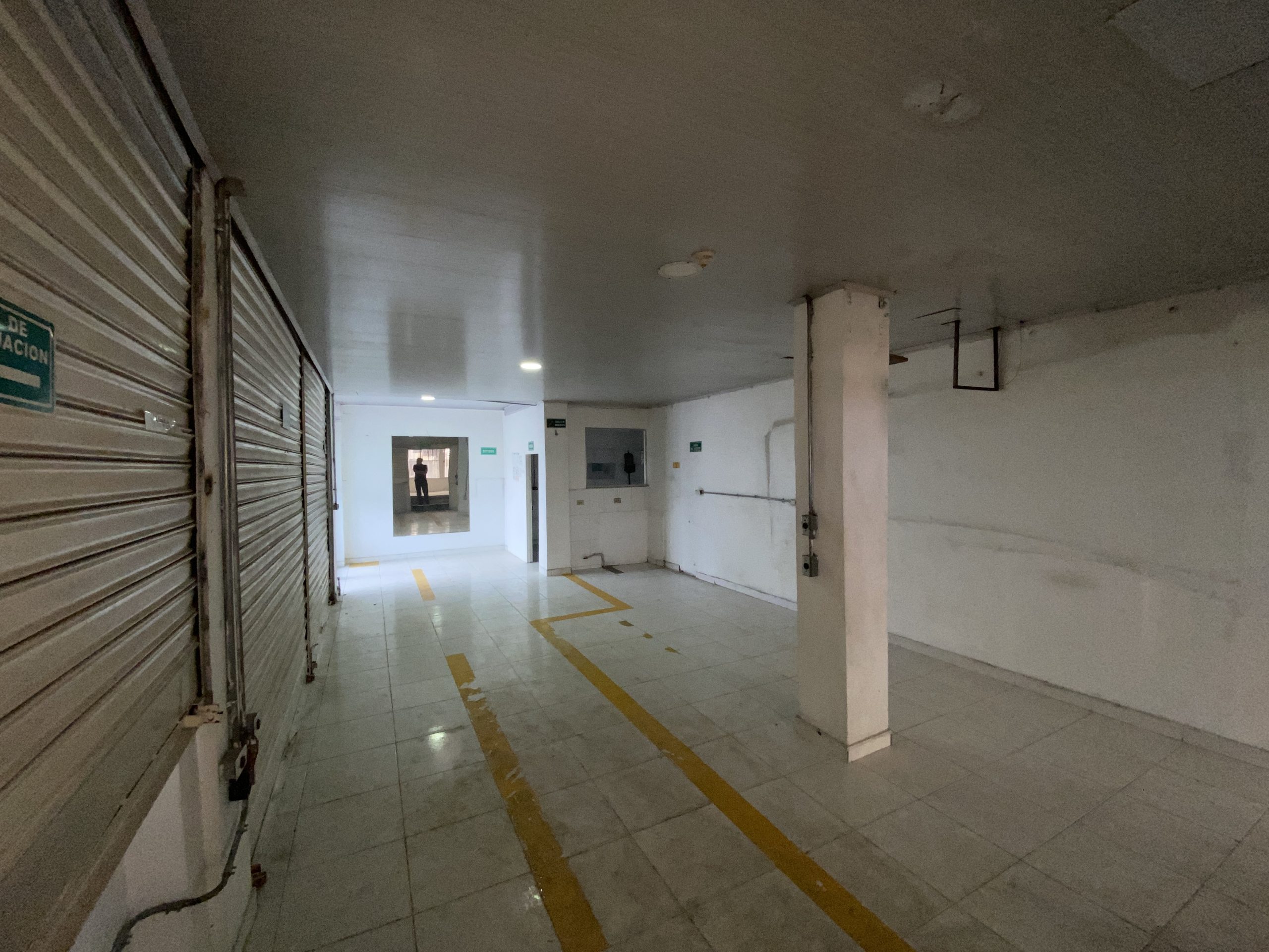ARRIENDO LOCAL EN PALOGRANDE, MANIZALES | ARRIENDOS MANIZALES