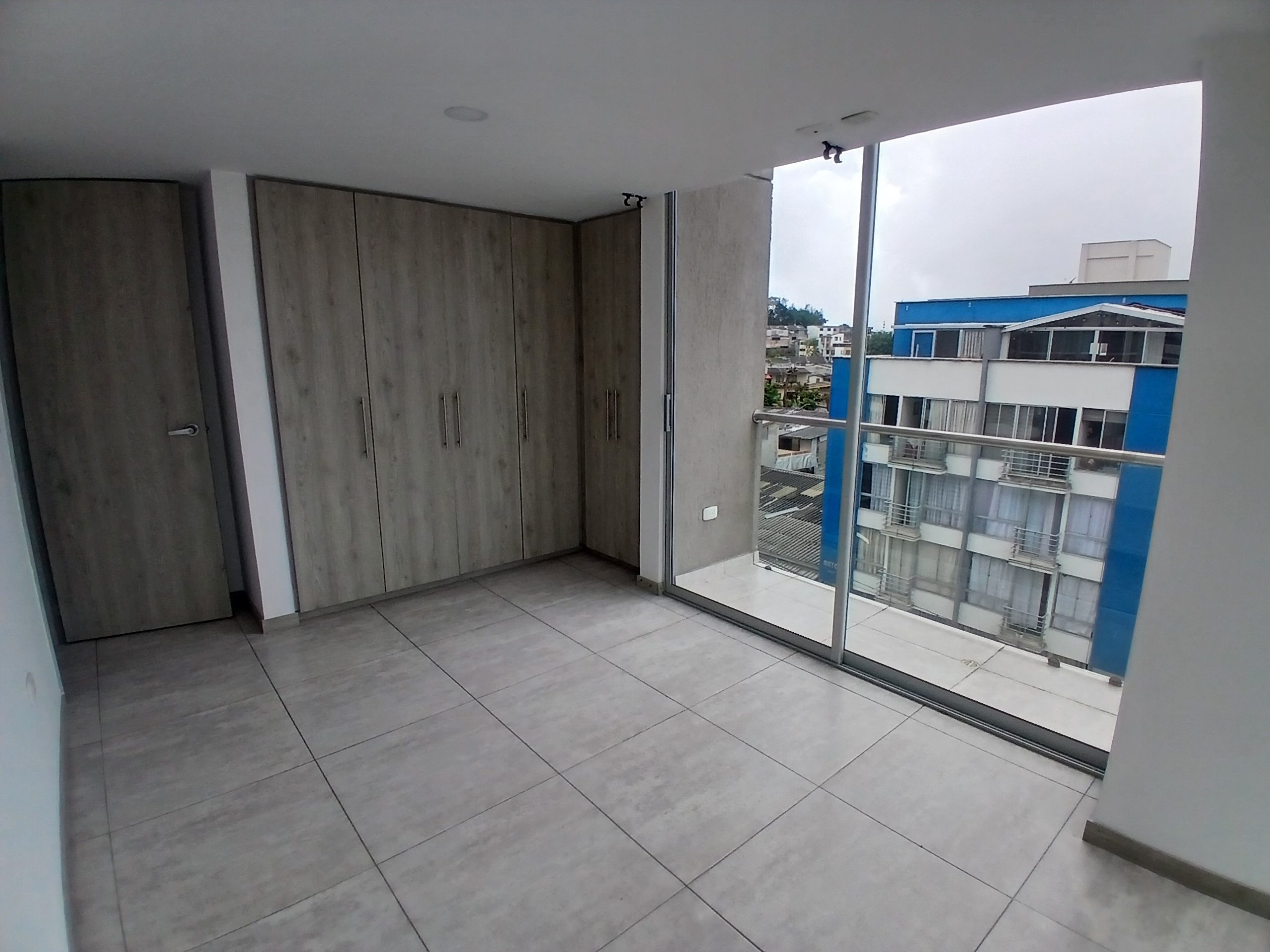 APARTAESTUDIO EN ARRIENDO EN EL CABLE MANIZALES | ARRIENTO APTO