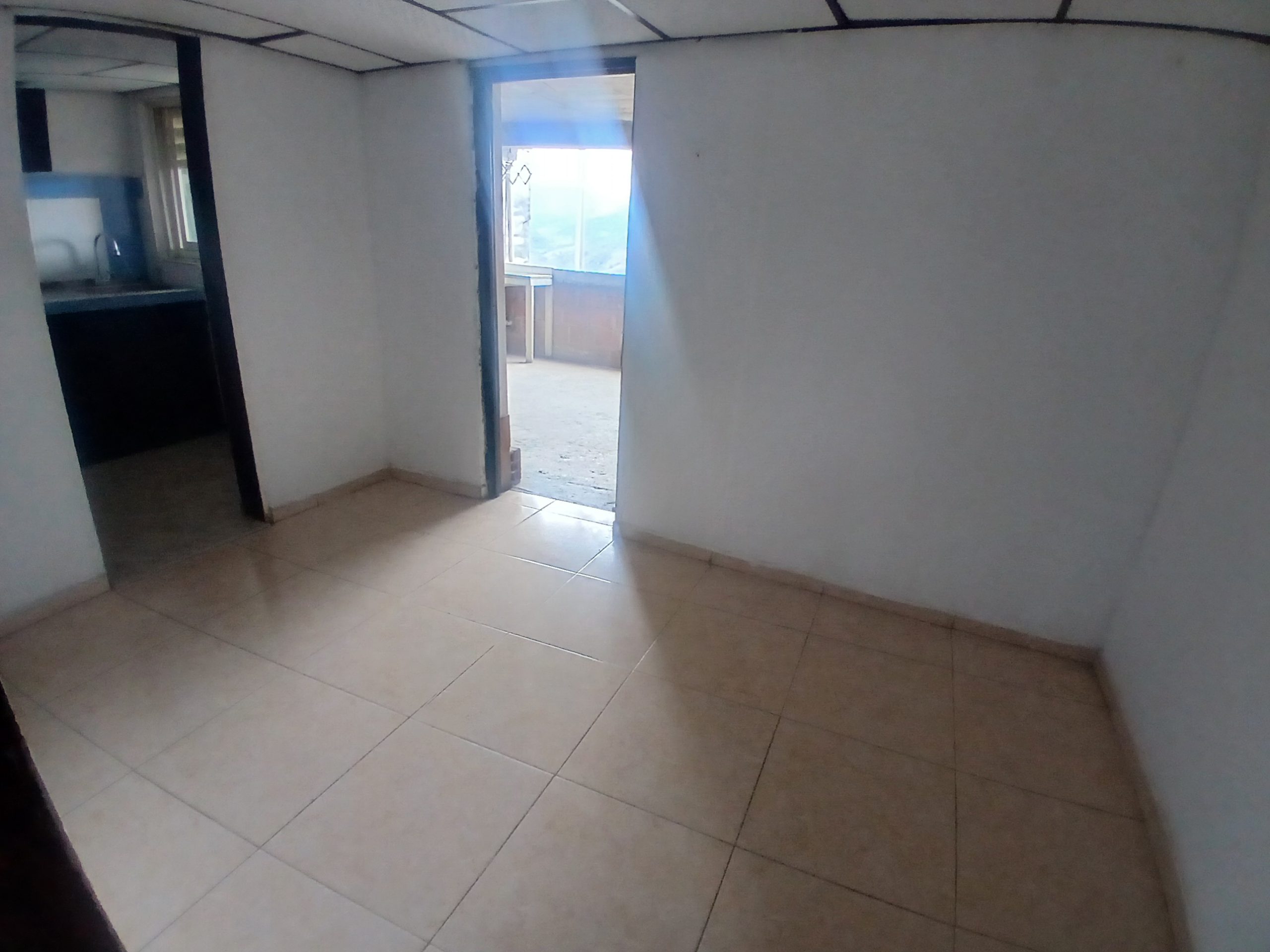 ARRIENDO OFICINA EN LA ESTRELLA, MANIZALES | ARRIENDOS MANIZALES
