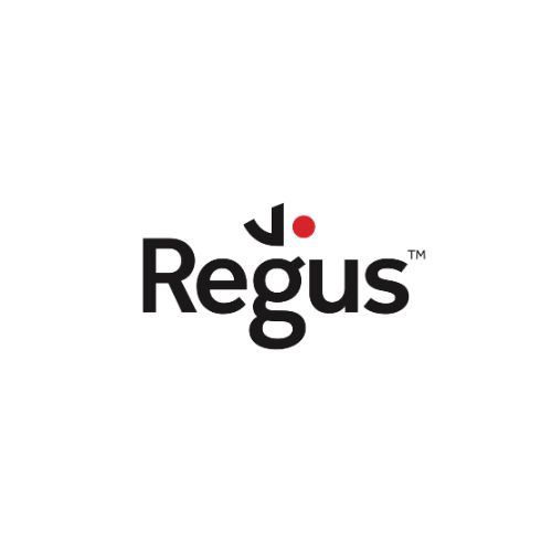 Regus colombia